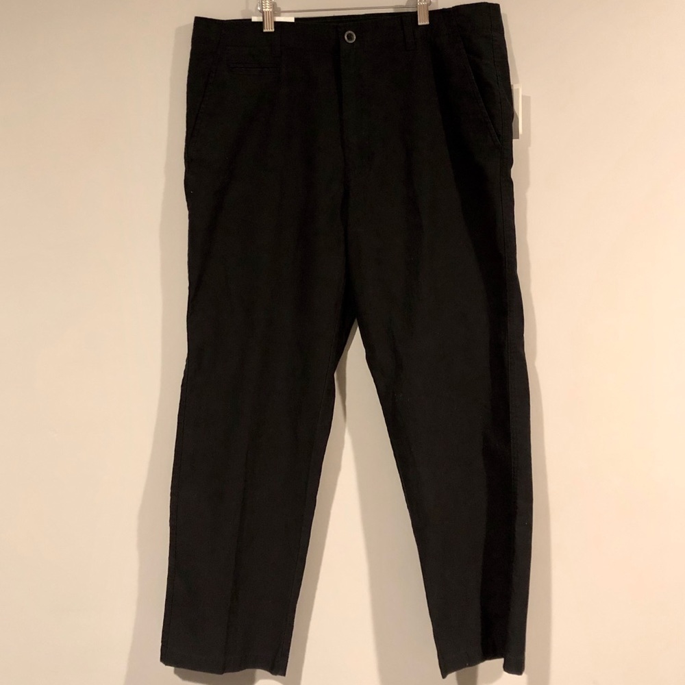 NWT Calvin Klein Pants 36x30